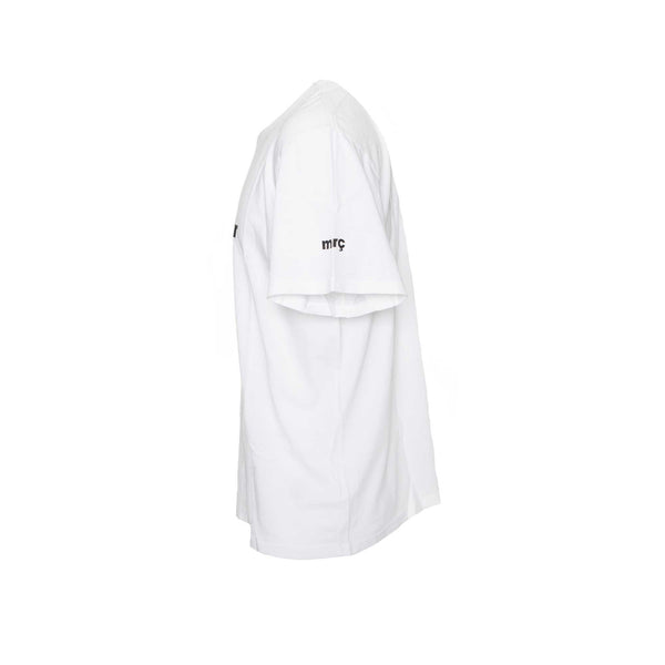 Mr. Completely Los Angeles Painkiller Men's Tee White