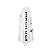 BB Nagano LS Tee