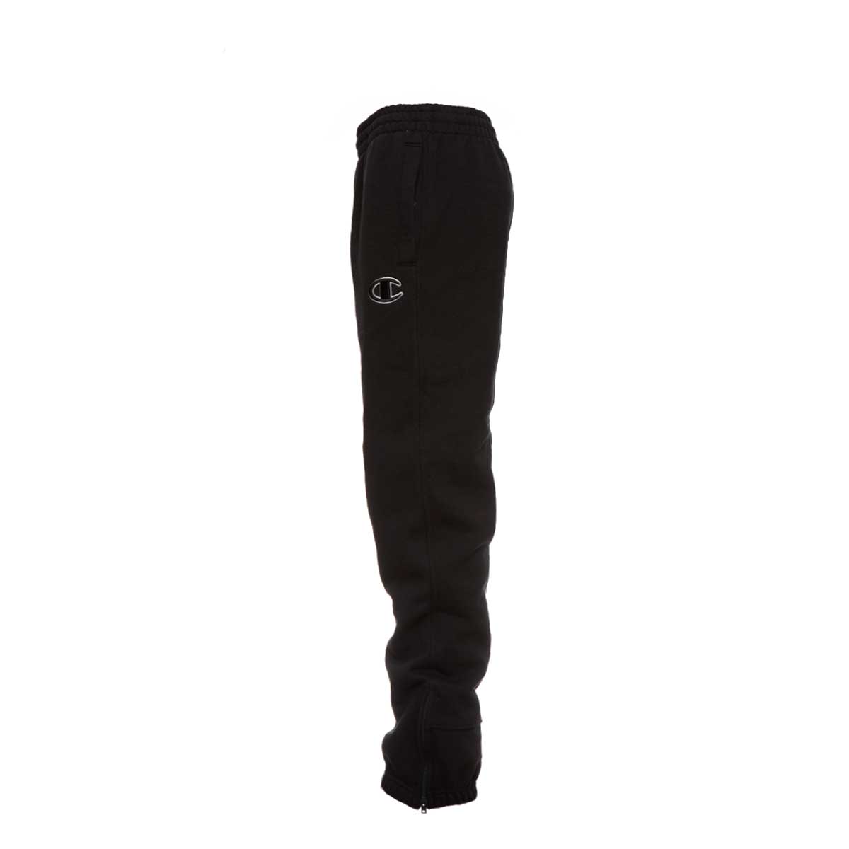 Champion Superfleece Pants