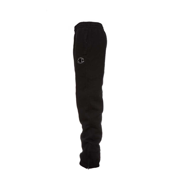 Champion Superfleece Pants