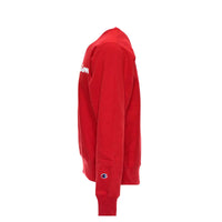 Champion Reverse Weave Crew