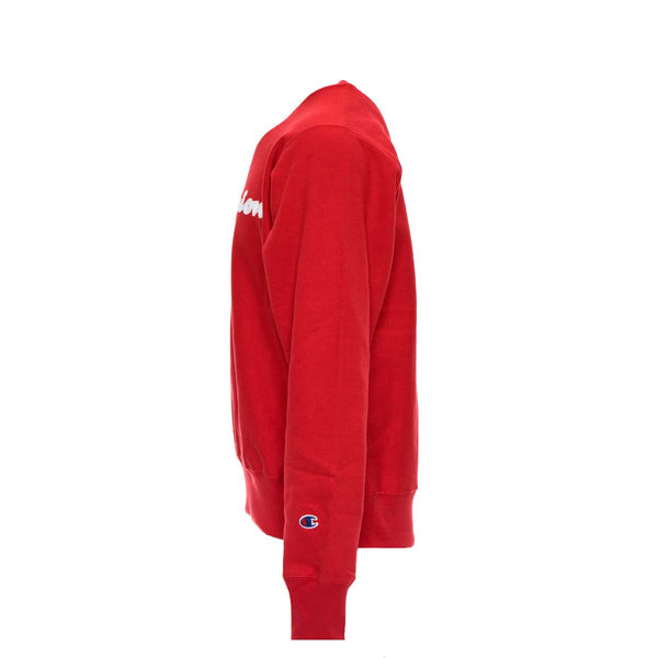 Champion Reverse Weave Crew