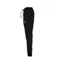 Champion Reverse Weave Pants