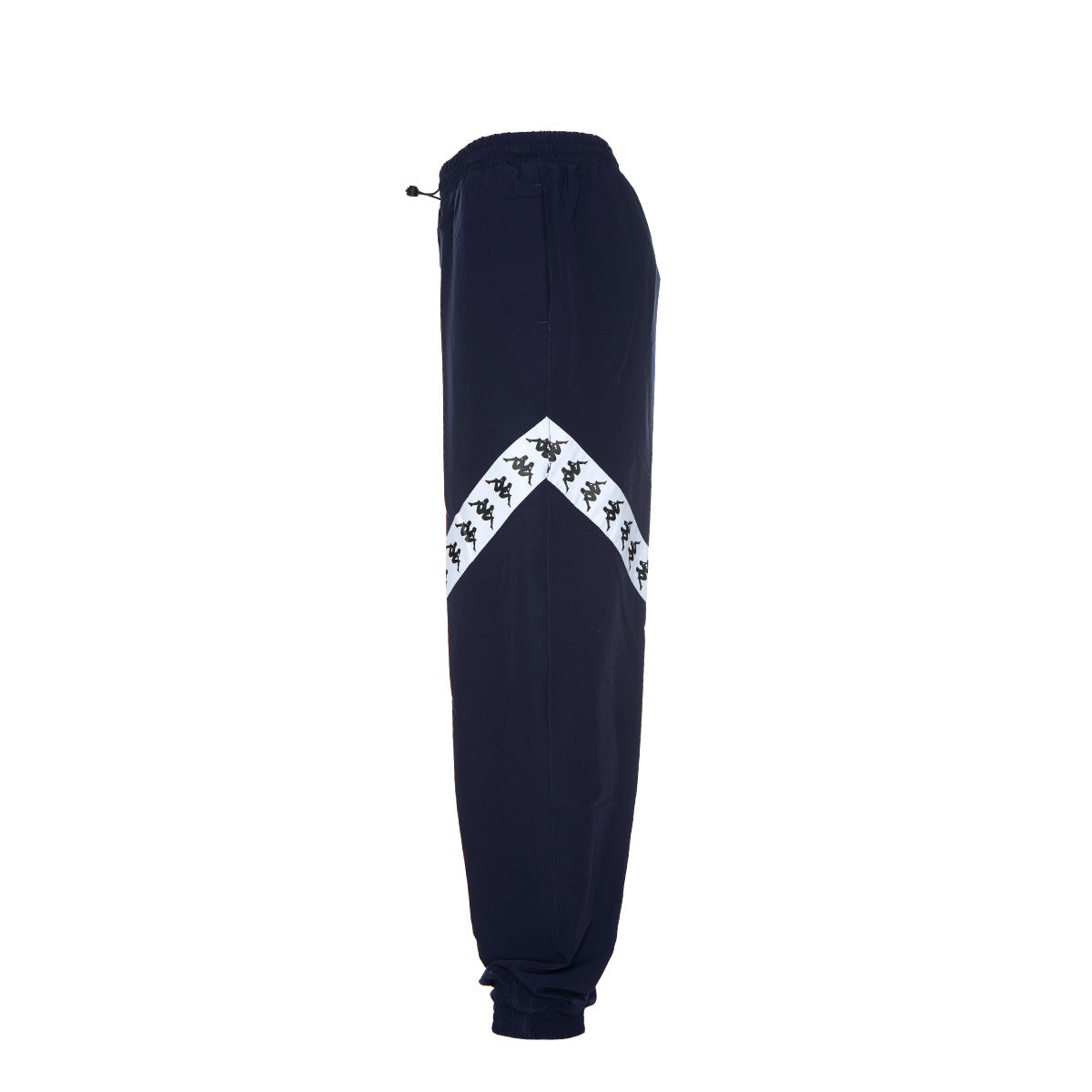 Kappa Men's 222 Banda Balmar Trackpants