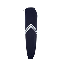Kappa Men's 222 Banda Balmar Trackpants