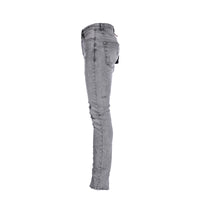 Ksubi Men's Chitch Prodigy Trashed Jean