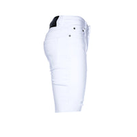 Serenede Men's Leo 22 Shorts