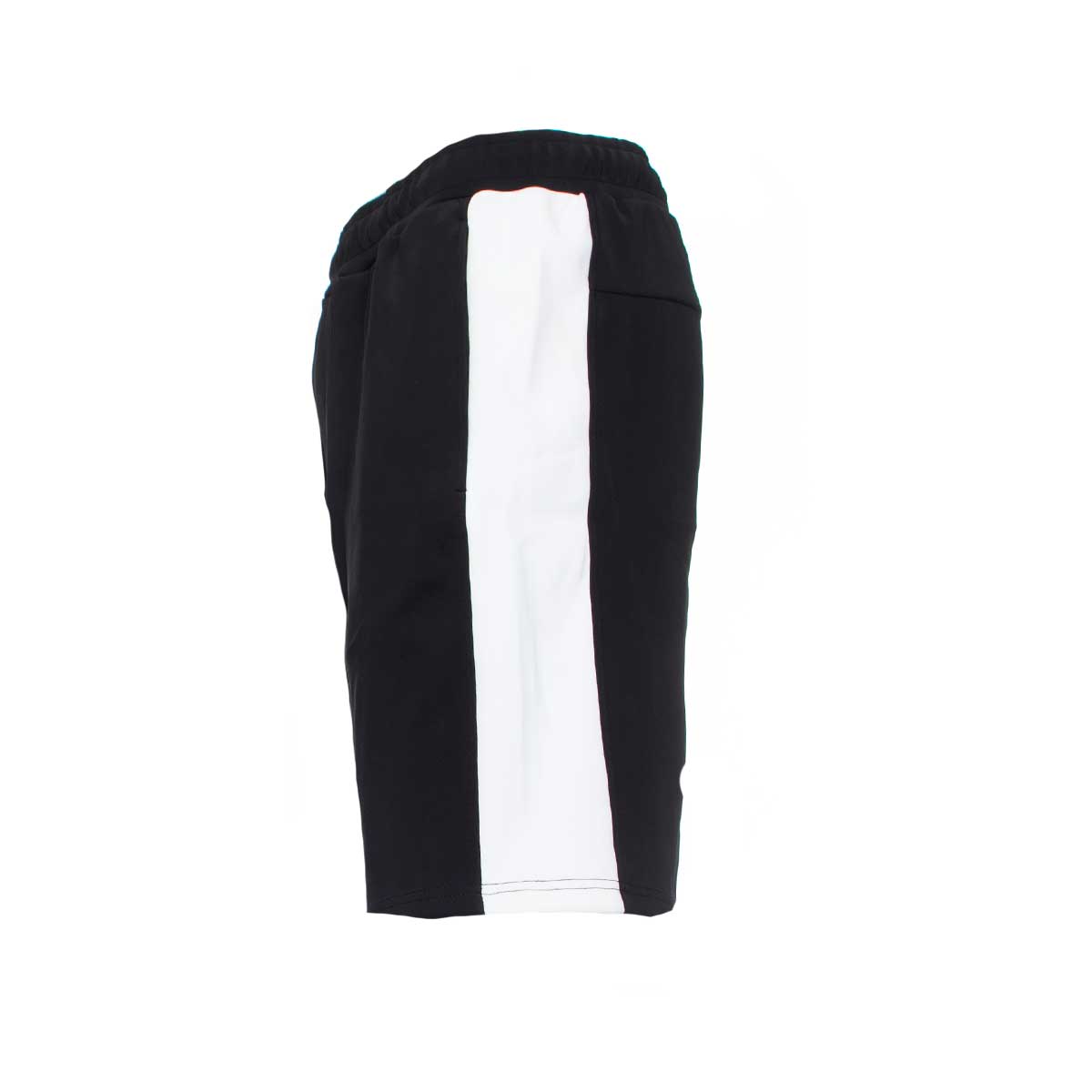Paper Planes Red Eye Track Shorts