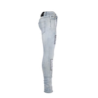 SERENEDE Men's Gemini II Jean