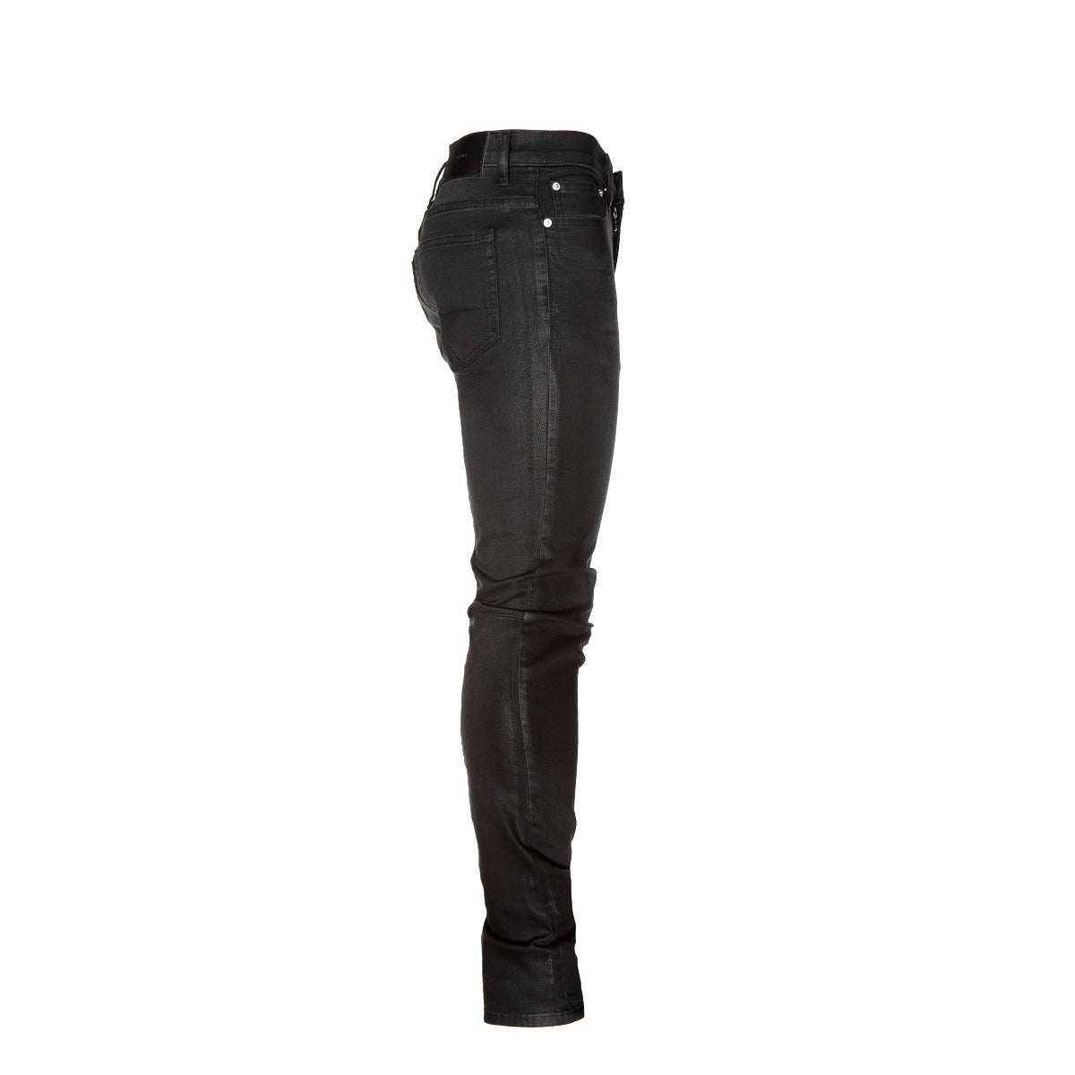 101 Denim Sullen