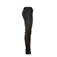 101 Denim Sullen