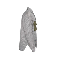 Tim Coppens Worker Oversized Shirt