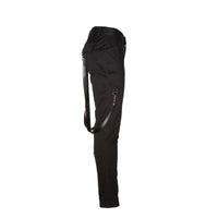 Stampd Strapped Carpenter Men's SS19 Pants