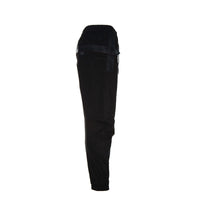 Maharishi Web Men's Trackpants Black