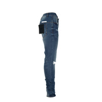 Kollar Essential Denim - Blue