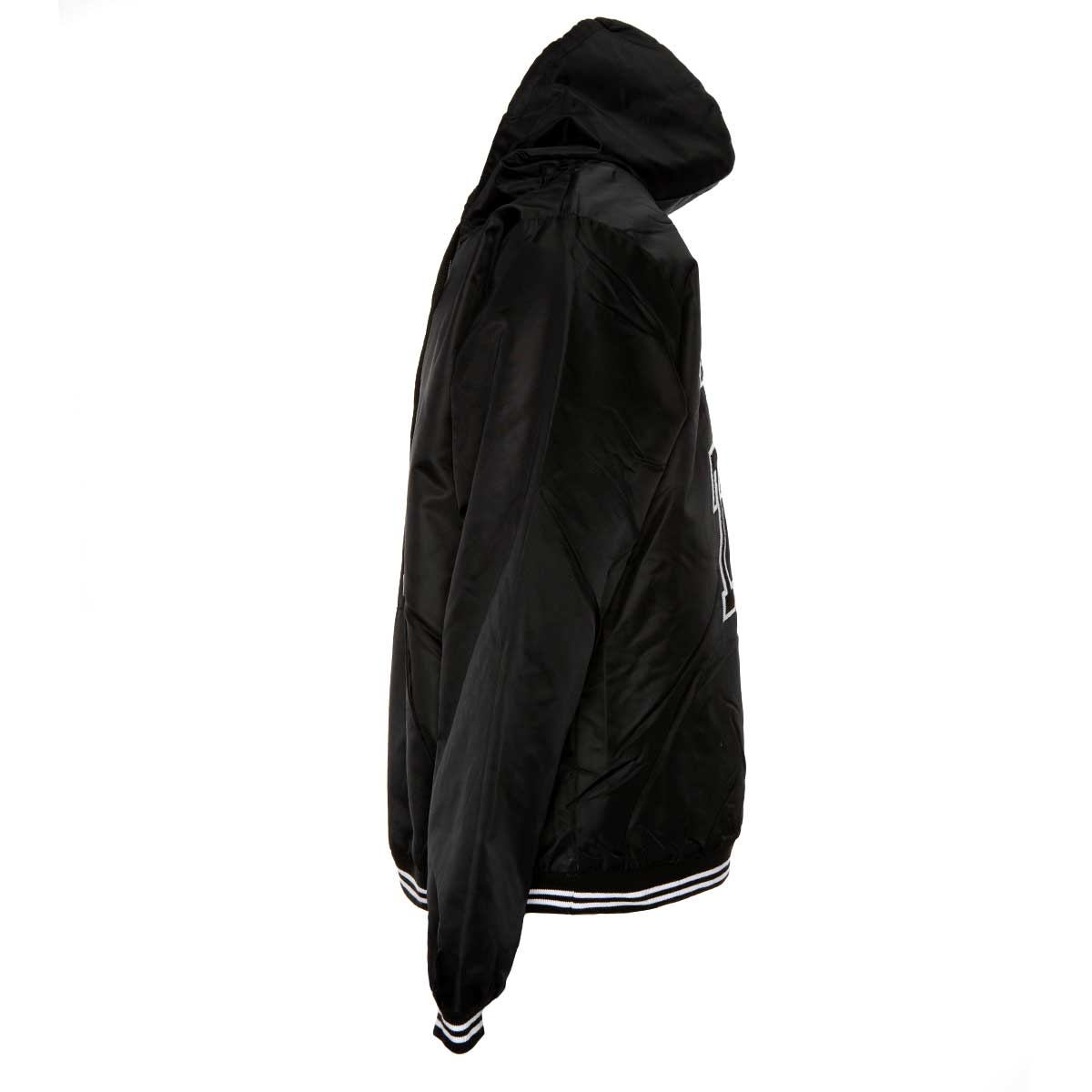 Stampd Wesley Wind Breaker