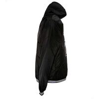 Stampd Wesley Wind Breaker