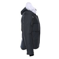 Moose Knuckle Men's 3Q Jacket