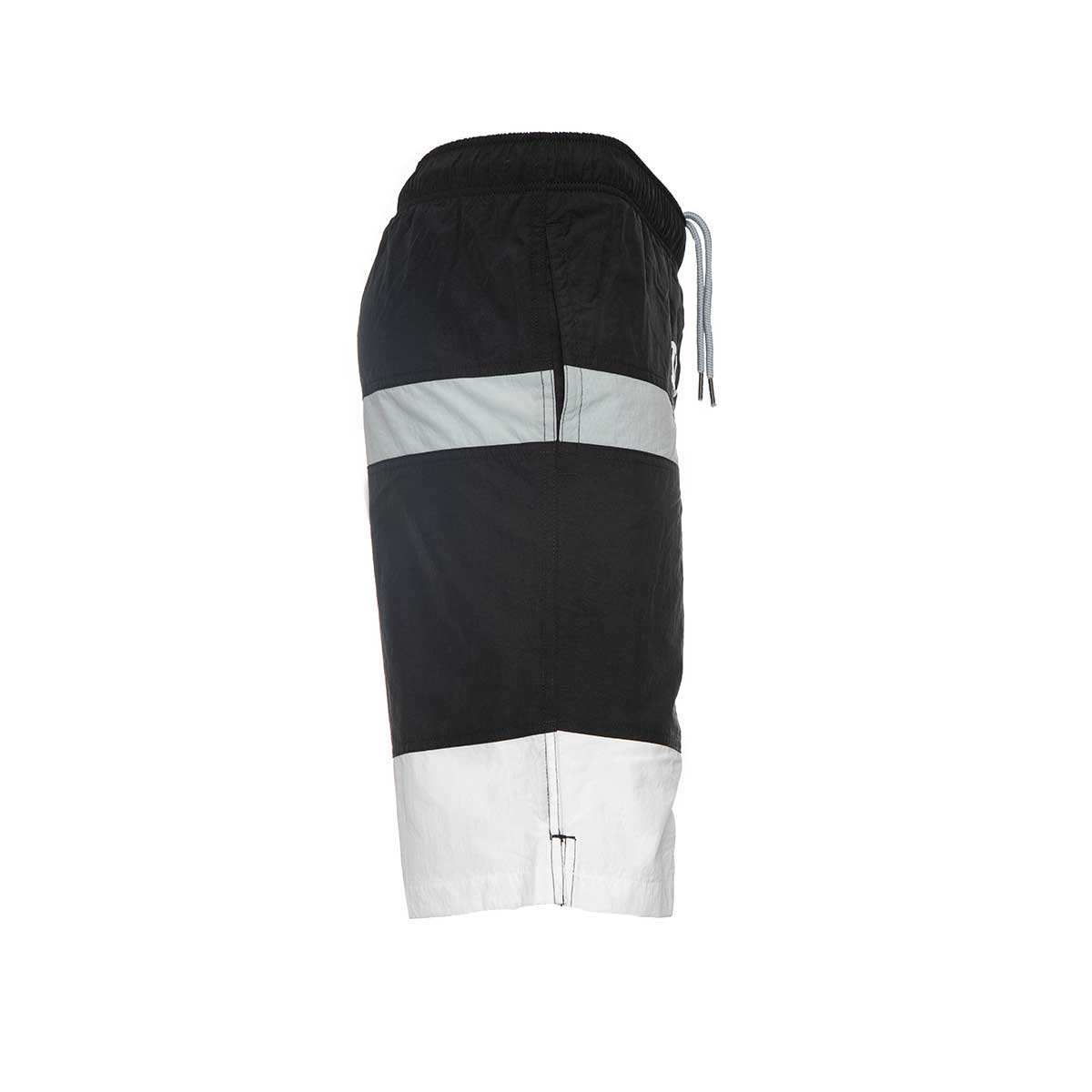 Champion Life Men's Woven Shorts Black