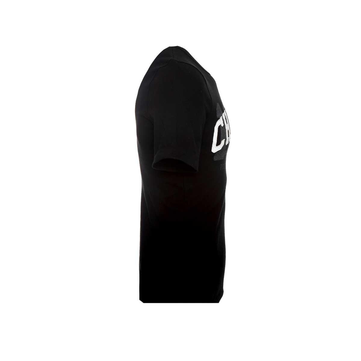 Champion Life Arch Logo Tee Black