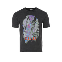 Ksubi Sedated Kash Men's SS Graphic T-Shirt