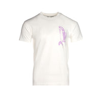 Rip N' Repair "Self Aware" Men's SS Graphic T-Shirt