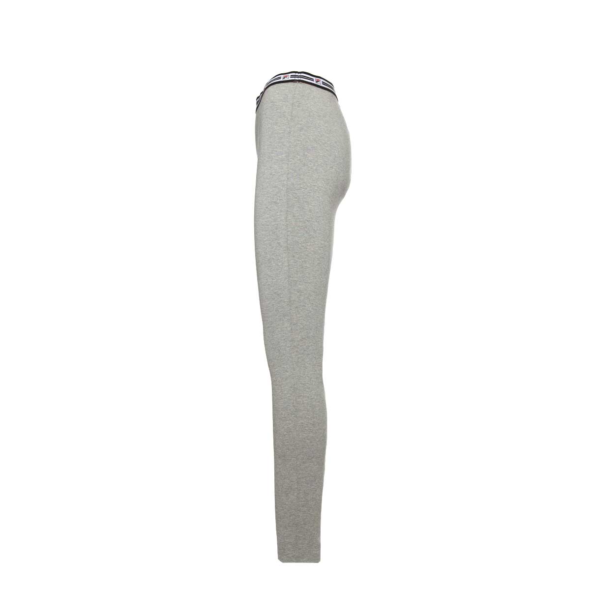 Fila Vera Legging Grey