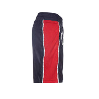 Champion Life® Men's Satin Shorts Indigo