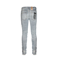 Ksubi Chitch Sky High Men's Designer Jean