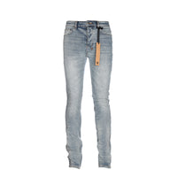 Ksubi Chitch Sky High Men's Designer Jean