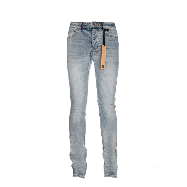 Ksubi Chitch Sky High Men's Designer Jean