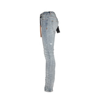 Ksubi Chitch Sky High Men's Designer Jean