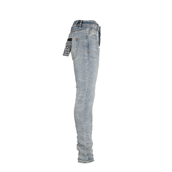 Ksubi Chitch Sky High Men's Designer Jean