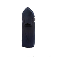 Champion Life Arch Logo Tee Navy