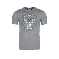Kenzo Paris SS/22 Men's Tiger Classic T-Shirt