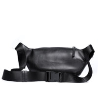 Ksubi 1999 Stash Belt Bag