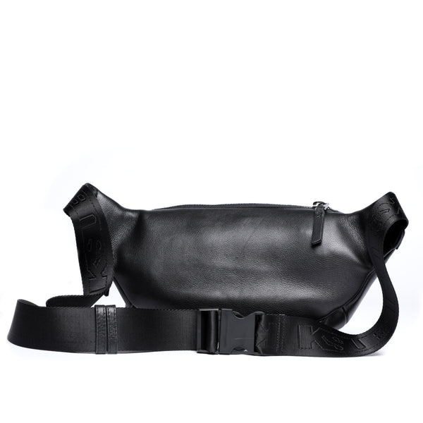 Ksubi 1999 Stash Belt Bag