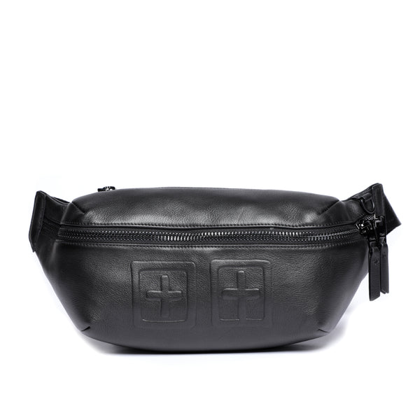 Ksubi 1999 Stash Belt Bag
