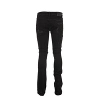 Valabasas Stacked Supernova Men's Pants