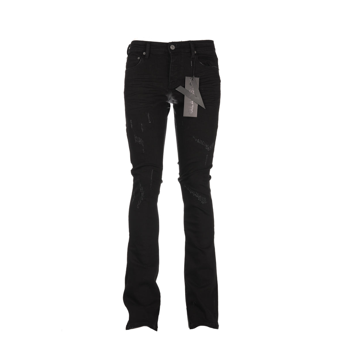Valabasas Stacked Supernova Men's Pants