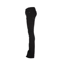Valabasas Stacked Supernova Men's Pants