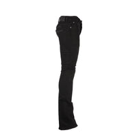 Valabasas Stacked Supernova Men's Pants