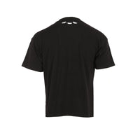 FW22 Represent Clo. Bullterrier Men's Graphic Tee Black