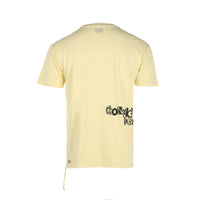 Ksubi Turbo Rose Biggie Men's SS T-Shirt