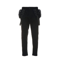 Stampd Men's Utility Pant - SIZE Boutique