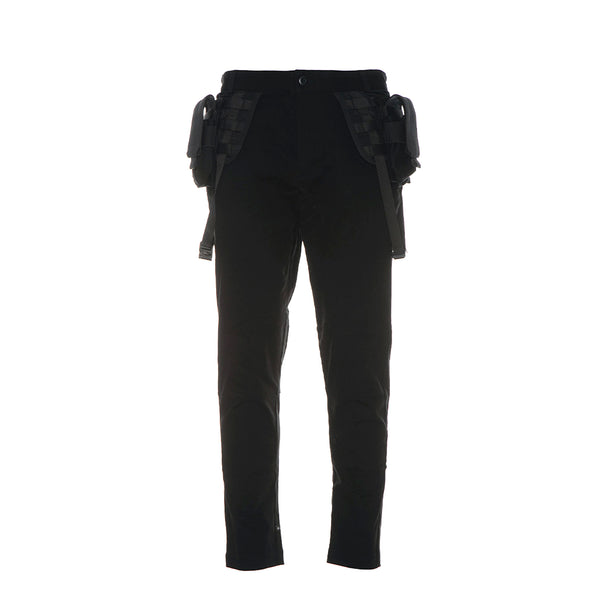 Stampd Men's Utility Pant - SIZE Boutique