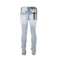 Ksubi Van Winkle 1999 City High Men's Jean