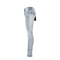 Ksubi Van Winkle 1999 City High Men's Jean
