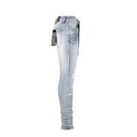 Ksubi Van Winkle 1999 City High Men's Jean