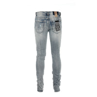 Ksubi Van Winkle Sexe Drogue Men's Jeans